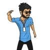 v_vignesh